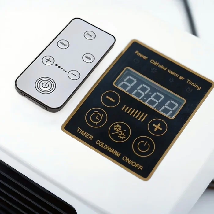 EpiCooler product image