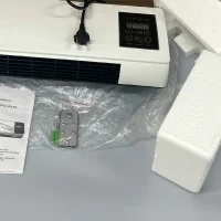 Customer profile photo for EpiCooler review