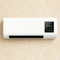 Customer profile photo for EpiCooler review