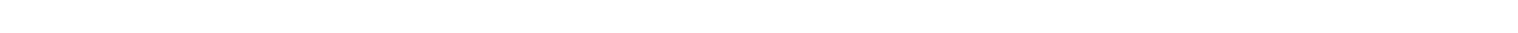 EpiCooler official logo
