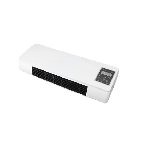 EpiCooler portable cooling and heating product front view