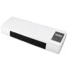 EpiCooler portable cooling and heating product front view