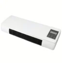 EpiCooler portable cooling and heating product front view