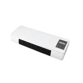 EpiCooler portable cooling and heating product front view