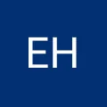 Customer profile photo for EpiCooler review