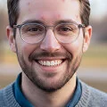 Customer profile photo for EpiCooler review