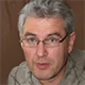 Customer profile photo for EpiCooler review