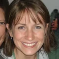 Customer profile photo for EpiCooler review