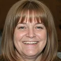 Customer profile photo for EpiCooler review