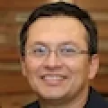 Customer profile photo for EpiCooler review