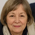 Customer profile photo for EpiCooler review