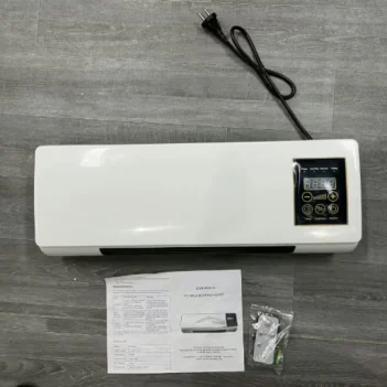 Customer profile photo for EpiCooler review